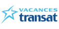 Codes Promo Vacances Transat