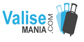 Codes Promotionnels Valise Mania