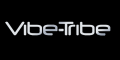 Codes Reduction Vibe-tribe-shop