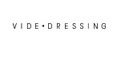 Codes Promo Videdressing