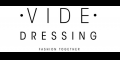 Codes Promo Videdressing