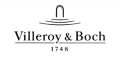 Codes De Réductions Villeroy&boch