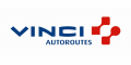 Codes Promo Vinci Autoroutes