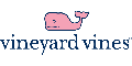 Codes Remise Vineyard Vines