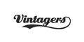 Codes De Remise Vintagers