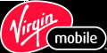 Codes Promo Virgin Mobile