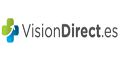 Codes Promo Vision Direct