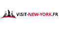 Codes Promo Visit-new-york