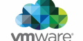 Bon De Réductions Vmware