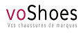 Codes De Remise Vo Shoes