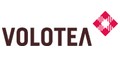 codes promotionnels volotea