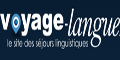 Codes Promo Voyage Langue