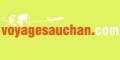 Codes Promo Voyages Auchan