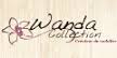 Codes De Réductions Wanda-collection