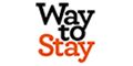 Codes Promotionnels Waytostay