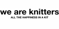 Codes De Réductions We Are Knitters