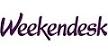 Codes Promotionne Weekendesk