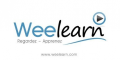 weelearn