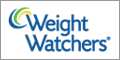 Codes Promo Weight Watchers
