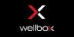 Bon Réductions Wellbox