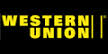 Codes Promo Western Union