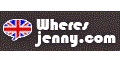 Codes De Réductions Wheresjenny