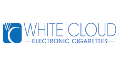 Code Promo Whitecloud Electronic Cigarettes