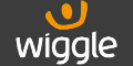 Codes Promotionnels Wiggle