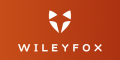 Codes De Réductions Wileyfox