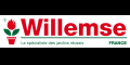 Codes Avantage Willemse