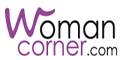 Codes Promo Womancorner