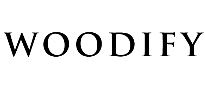 Codes Promo Woodify