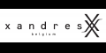 Voucher Codes Xandres