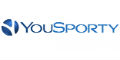 Codes Promo Yousporty