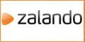 Codes Promo Zalando