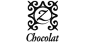Code Promo Zchocolat