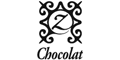 Codes Promo Zchocolat