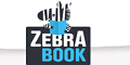 Code Promo Zebrabook