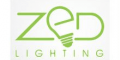 Codes Promo Zedlighting