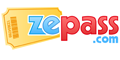 Codes Promo Zepass