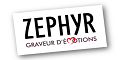 Codes De Réductions Zephyr3d