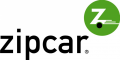 Codes Promo Zipcar