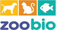 Codes Promotionnels Zoobio