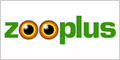 zooplus